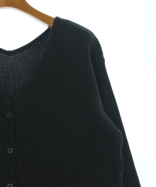 BEAUTY&YOUTH UNITED ARROWS ชุดเดรส