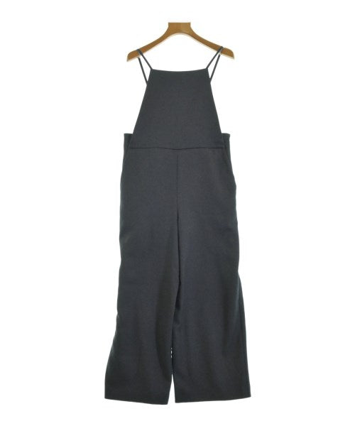 BEAUTY&YOUTH UNITED ARROWS ชุดเอี๊ยม/เสื้อคลุมหลวมๆ/จั๊มสูท