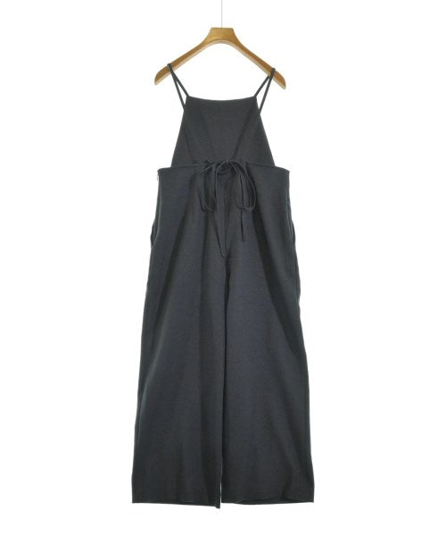 BEAUTY&YOUTH UNITED ARROWS ชุดเอี๊ยม/เสื้อคลุมหลวมๆ/จั๊มสูท