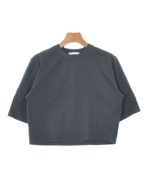 BEAUTY&YOUTH UNITED ARROWS เสื้อยืด/เสื้อท็อปส์