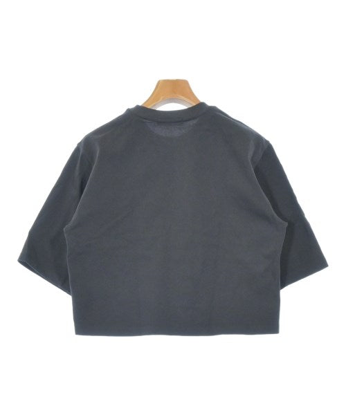 BEAUTY&YOUTH UNITED ARROWS เสื้อยืด/เสื้อท็อปส์