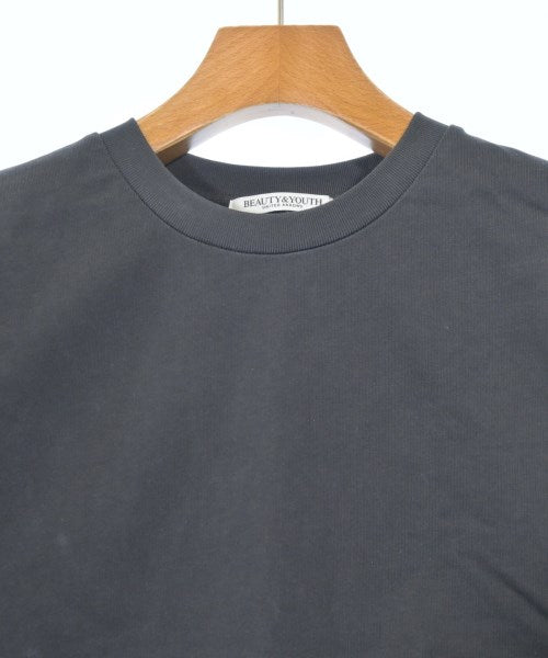 BEAUTY&YOUTH UNITED ARROWS เสื้อยืด/เสื้อท็อปส์