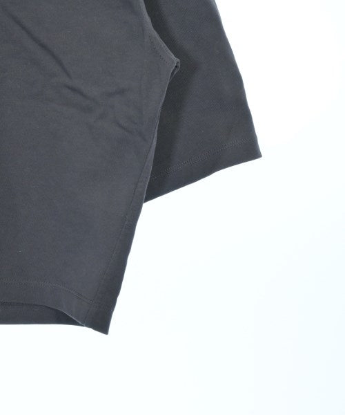 BEAUTY&YOUTH UNITED ARROWS เสื้อยืด/เสื้อท็อปส์