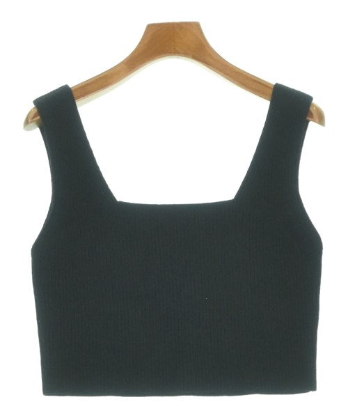 BEAUTY&YOUTH UNITED ARROWS เสื้อกันหนาว