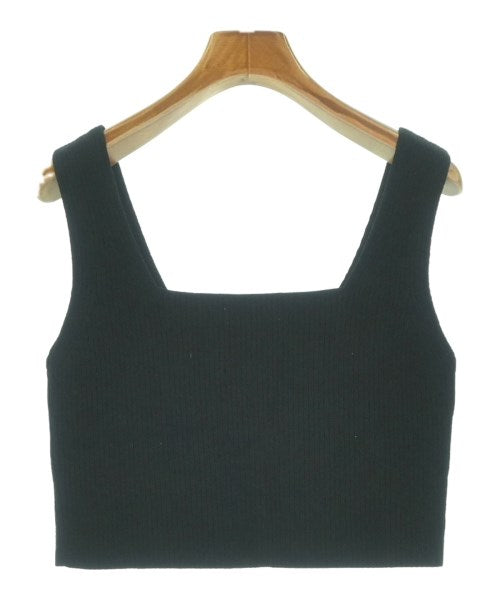BEAUTY&YOUTH UNITED ARROWS เสื้อกันหนาว