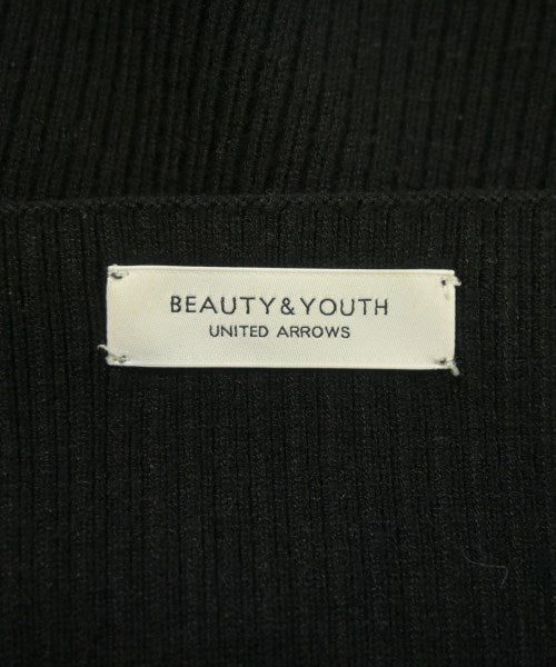 BEAUTY&YOUTH UNITED ARROWS เสื้อกันหนาว