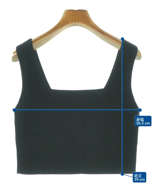 BEAUTY&YOUTH UNITED ARROWS เสื้อกันหนาว