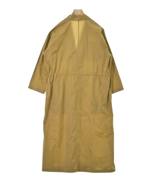 BEAUTY&YOUTH UNITED ARROWS เสื้อโค้ท