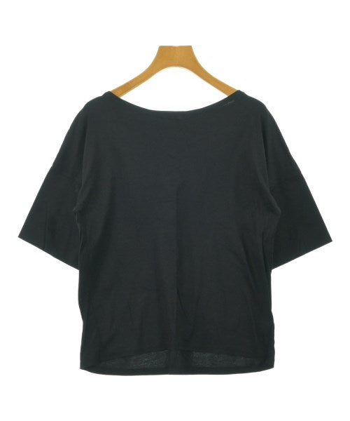 BEAUTY&YOUTH UNITED ARROWS เสื้อยืด/เสื้อท็อปส์