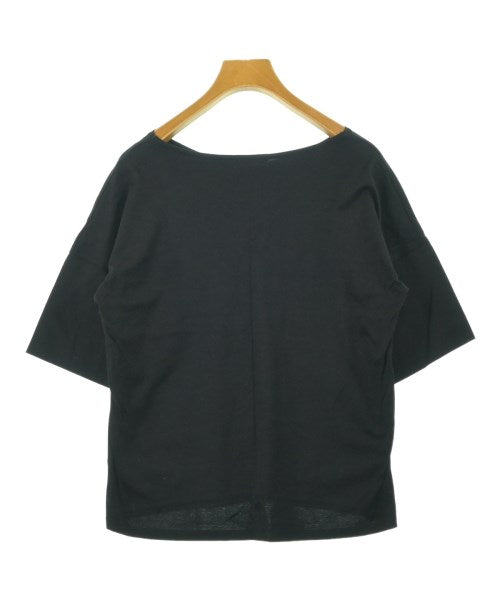 BEAUTY&YOUTH UNITED ARROWS เสื้อยืด/เสื้อท็อปส์