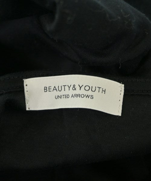 BEAUTY&YOUTH UNITED ARROWS เสื้อยืด/เสื้อท็อปส์