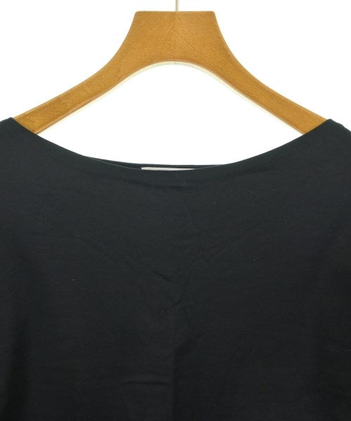 BEAUTY&YOUTH UNITED ARROWS เสื้อยืด/เสื้อท็อปส์