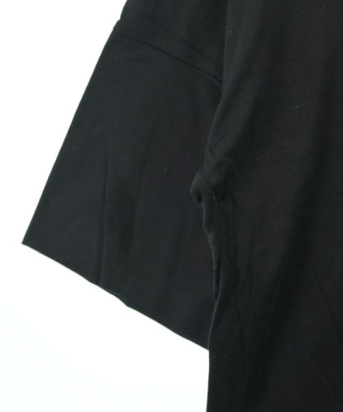 BEAUTY&YOUTH UNITED ARROWS เสื้อยืด/เสื้อท็อปส์