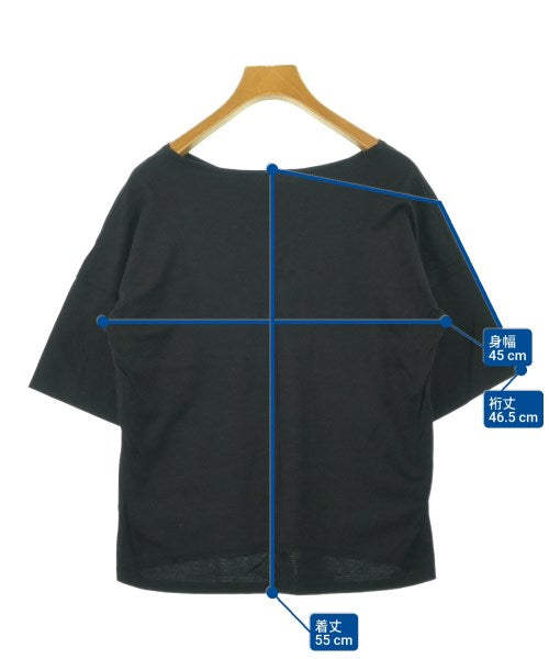 BEAUTY&YOUTH UNITED ARROWS เสื้อยืด/เสื้อท็อปส์