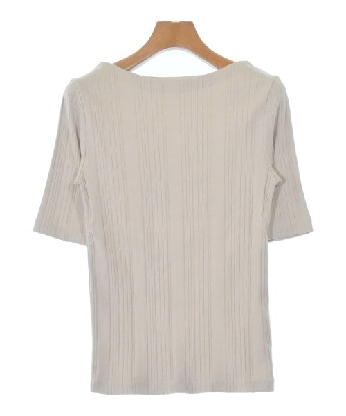 BEAUTY&YOUTH UNITED ARROWS เสื้อยืด/เสื้อท็อปส์