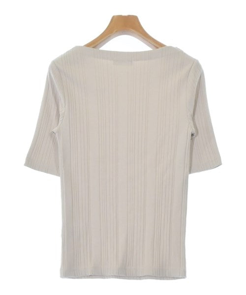 BEAUTY&YOUTH UNITED ARROWS เสื้อยืด/เสื้อท็อปส์