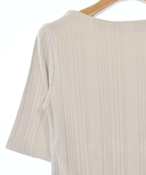 BEAUTY&YOUTH UNITED ARROWS เสื้อยืด/เสื้อท็อปส์