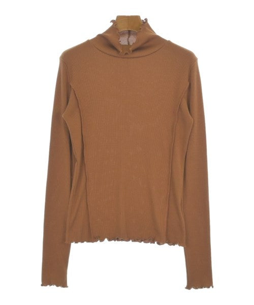 BEAUTY&YOUTH UNITED ARROWS เสื้อยืด/เสื้อท็อปส์