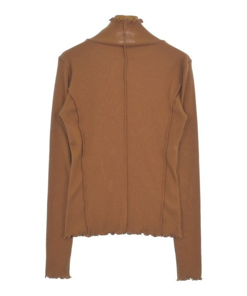 BEAUTY&YOUTH UNITED ARROWS เสื้อยืด/เสื้อท็อปส์