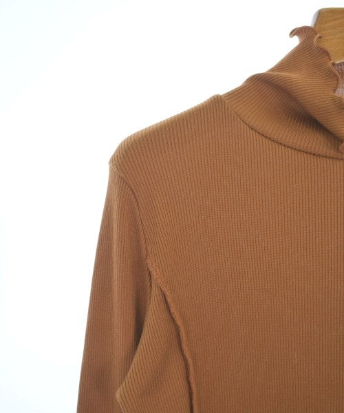 BEAUTY&YOUTH UNITED ARROWS เสื้อยืด/เสื้อท็อปส์