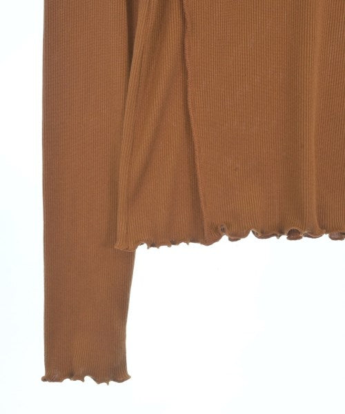 BEAUTY&YOUTH UNITED ARROWS เสื้อยืด/เสื้อท็อปส์