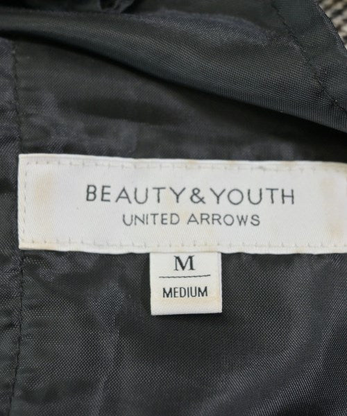 BEAUTY&YOUTH UNITED ARROWS กางเกง อื่น