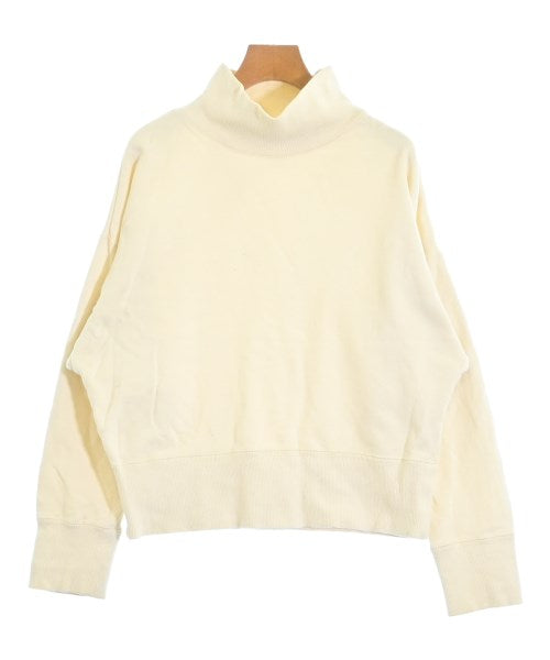 BEAUTY&YOUTH UNITED ARROWS เสื้อสเวตเตอร์