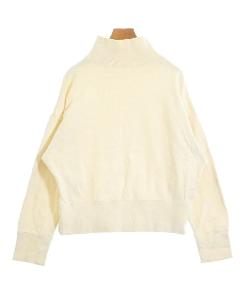 BEAUTY&YOUTH UNITED ARROWS เสื้อสเวตเตอร์