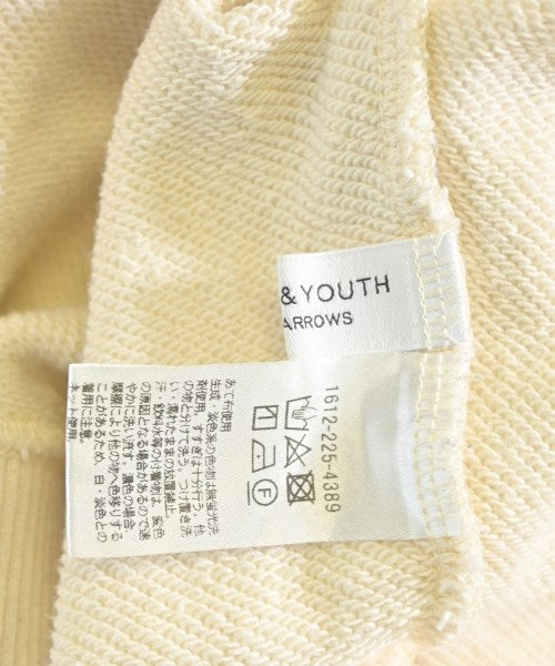 BEAUTY&YOUTH UNITED ARROWS เสื้อสเวตเตอร์