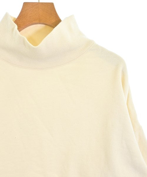 BEAUTY&YOUTH UNITED ARROWS เสื้อสเวตเตอร์