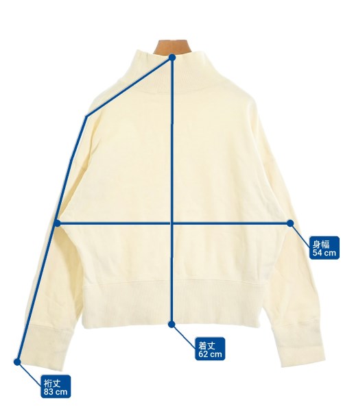 BEAUTY&YOUTH UNITED ARROWS เสื้อสเวตเตอร์