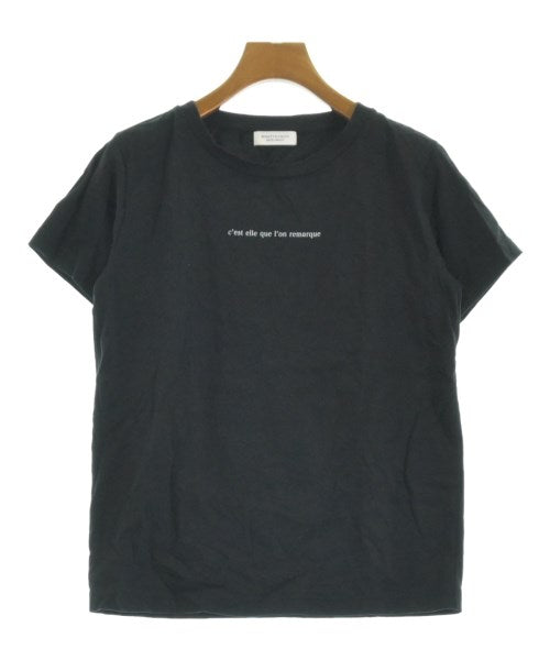 BEAUTY&YOUTH UNITED ARROWS เสื้อยืด/เสื้อท็อปส์
