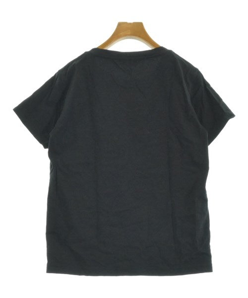 BEAUTY&YOUTH UNITED ARROWS เสื้อยืด/เสื้อท็อปส์