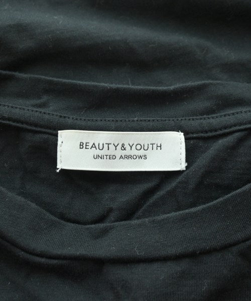 BEAUTY&YOUTH UNITED ARROWS เสื้อยืด/เสื้อท็อปส์