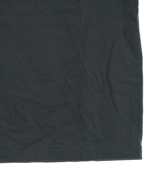 BEAUTY&YOUTH UNITED ARROWS เสื้อยืด/เสื้อท็อปส์