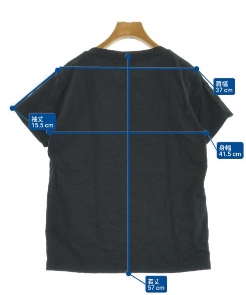 BEAUTY&YOUTH UNITED ARROWS เสื้อยืด/เสื้อท็อปส์
