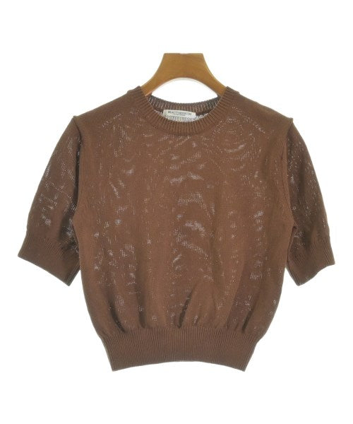 BEAUTY&YOUTH UNITED ARROWS เสื้อกันหนาว