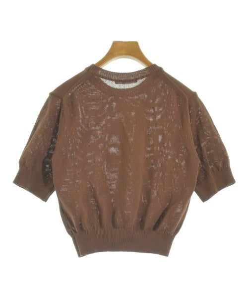 BEAUTY&YOUTH UNITED ARROWS เสื้อกันหนาว
