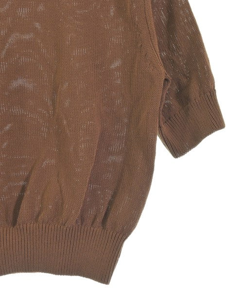 BEAUTY&YOUTH UNITED ARROWS เสื้อกันหนาว
