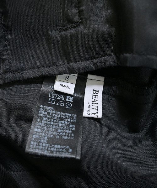 BEAUTY&YOUTH UNITED ARROWS กางเกง อื่น