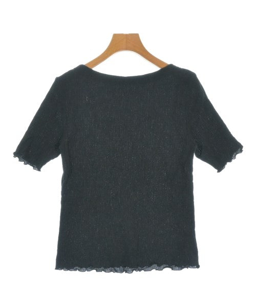 BEAUTY&YOUTH UNITED ARROWS เสื้อยืด/เสื้อท็อปส์