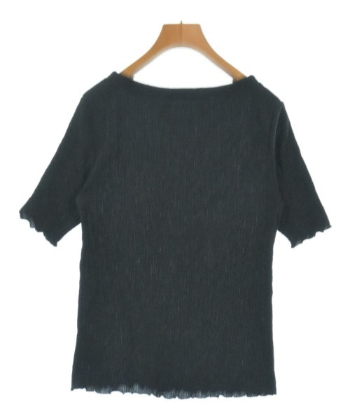 BEAUTY&YOUTH UNITED ARROWS เสื้อยืด/เสื้อท็อปส์