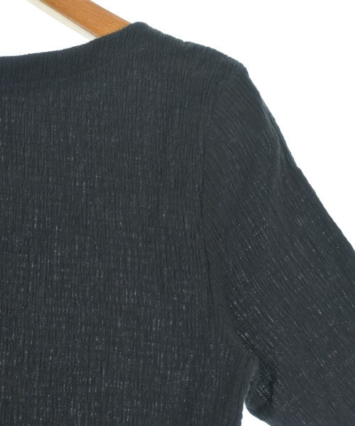 BEAUTY&YOUTH UNITED ARROWS เสื้อยืด/เสื้อท็อปส์