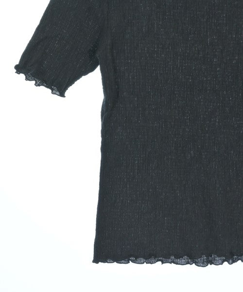 BEAUTY&YOUTH UNITED ARROWS เสื้อยืด/เสื้อท็อปส์