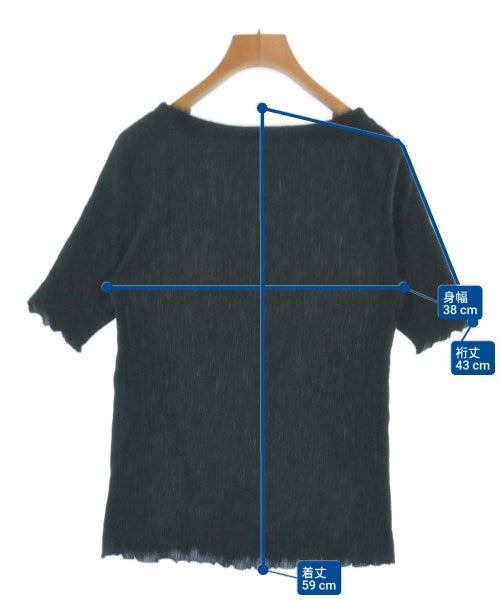 BEAUTY&YOUTH UNITED ARROWS เสื้อยืด/เสื้อท็อปส์