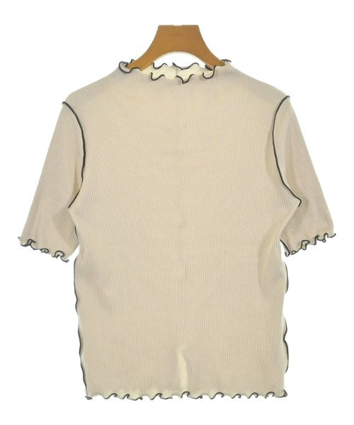 BEAUTY&YOUTH UNITED ARROWS เสื้อกันหนาว