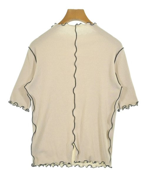 BEAUTY&YOUTH UNITED ARROWS เสื้อกันหนาว