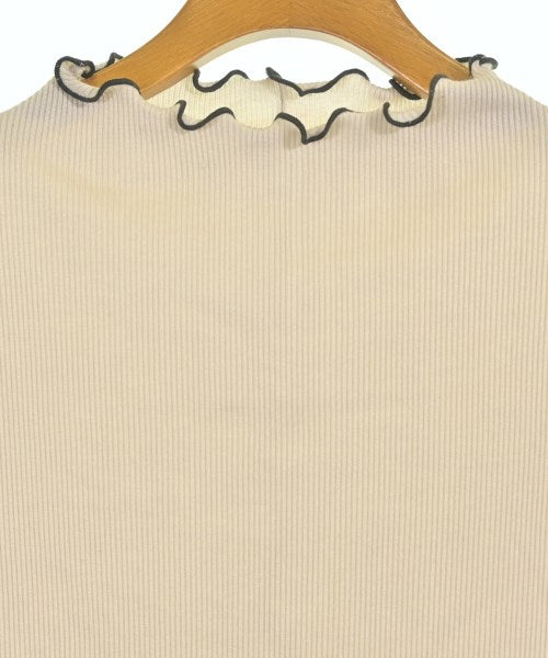 BEAUTY&YOUTH UNITED ARROWS เสื้อกันหนาว