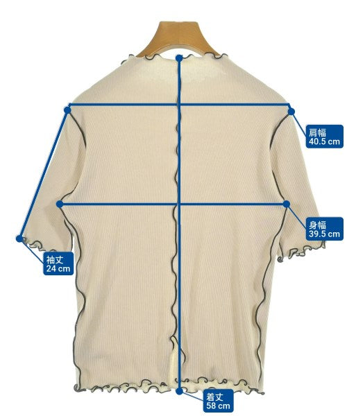 BEAUTY&YOUTH UNITED ARROWS เสื้อกันหนาว