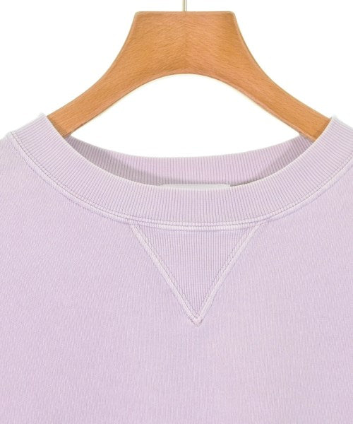 BEAUTY&YOUTH UNITED ARROWS เสื้อสเวตเตอร์